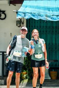 BIB: 
                            <button type="button" onclick="openModal(26397164)" class="btn btn-primary btn-sm float-right btn-popup" data-toggle="modal" data-target=".modal-high-quality">
                        <i class="fas fa-shopping-cart"></i> Add to Cart
                    </button>
                                            <button type="button" onclick="isThisMe(26397164, true)" class="btn btn-success btn-sm float-right btn-popup btn-isme hidden" data-toggle="tooltip" data-placement="bottom" title="นี่คือรูปของคุณใช่ไหม คลิกที่นี่เพื่อเอาเข้าอัลบั้ม">
                        <i class="fas fa-plus"></i> Add to album
                    </button>
                    <button type="button" onclick="isThisMe(26397164, false)" class="btn btn-warning btn-sm float-right btn-popup btn-isnotme hidden">
                        <i class="fas fa-ban"></i> Remove from album
                    </button>